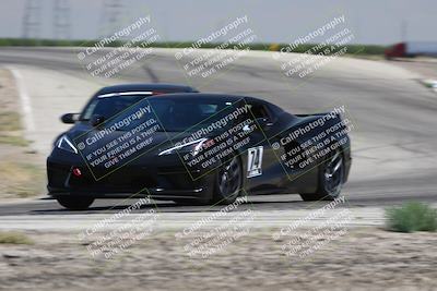media/Jul-26-2025-Speed Ventures (Sat) [[fe569e6cf0]]/Green Group/Outside Grapevine/